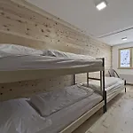 Chesa Chavriol - Appartement Samedan