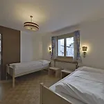 Appartement Chesa Chavriol - *